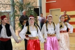 051_skovde_190