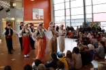 052_skovde_194