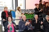 054_skovde_204