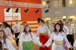059_skovde_210