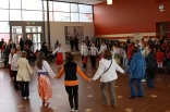 064_skovde_222