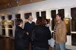 008_lidkoping_101014_047