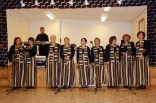 Skövde, 2010-10-15