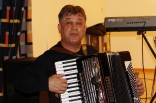 028_skovde_3_068