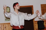032_skovde_3_080