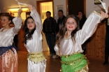 033_skovde_3_083