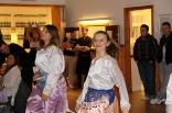 034_skovde_3_084