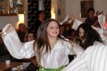 035_skovde_3_085