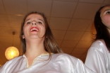 036_skovde_3_093