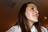 037_skovde_3_094