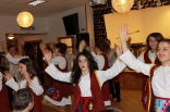 038_skovde_3_097