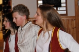 039_skovde_3_099
