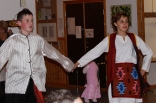 041_skovde_3_101
