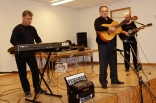 042_skovde_3_004