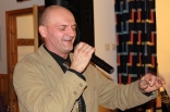 046_skovde_3_117