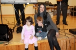047_skovde_3_108