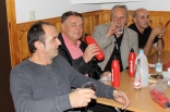 048_skovde_3_109
