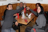 049_skovde_3_112