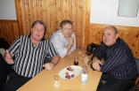 050_skovde_3_113
