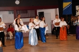 058_lidkoping_285