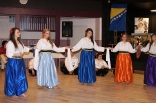 059_sica_009
