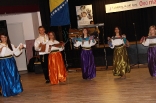 060_lidkoping_286