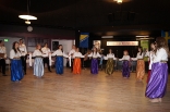 061_sica_010