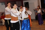 062_lidkoping_287