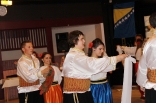 063_lidkoping_288