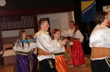 064_lidkoping_289