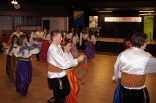 065_sica_011