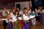 066_lidkoping_290