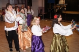 067_sica_012