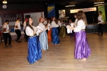 072_lidkoping_295