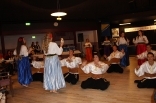 075_lidkoping_305