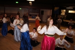 076_sica_019