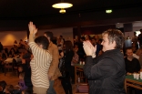 078_lidkoping_307