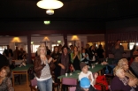 079_lidkoping_308