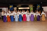 081_lidkoping_310