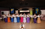 082_sica_020