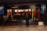 088_lidkoping_315