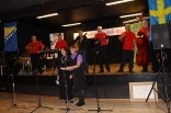 089_lidkoping_317