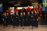 090_lidkoping_319