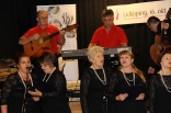 091_lidkoping_323