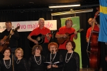 092_lidkoping_324
