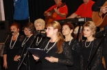 093_lidkoping_329