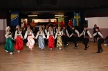 099_lidkoping_332