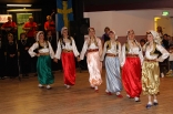 100_lidkoping_334