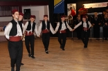 101_lidkoping_335