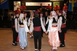 102_sica_026